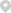 []抖盈(商都分公司)